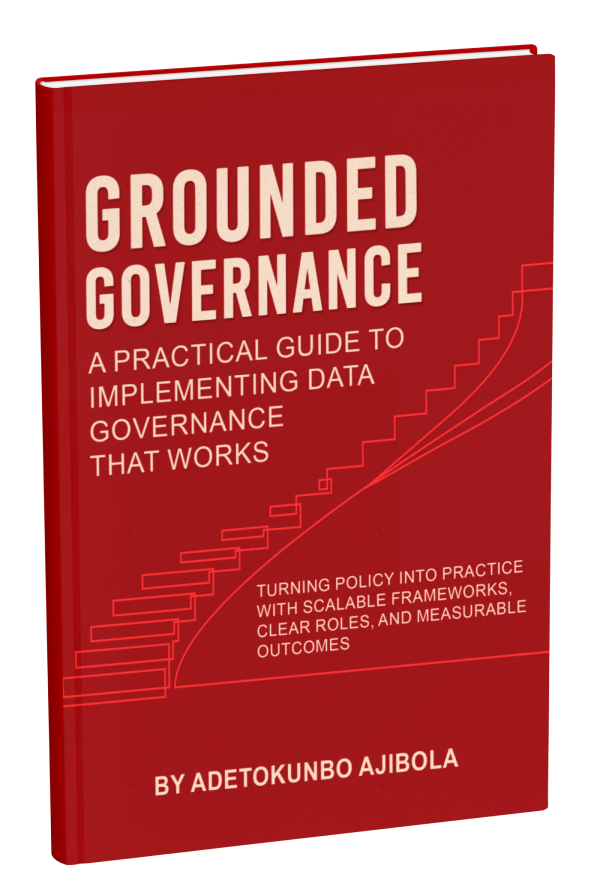 grounded governance1